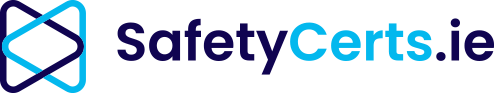 SafetyCerts.ie